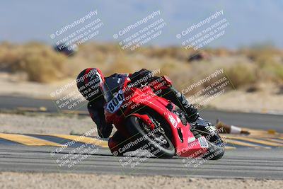 media/Nov-15-2024-CVMA Friday Practice (Fri) [[b142d29251]]/1-Group 1/Session 4 (Turn 16)/